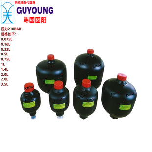HSB-0.32L-330bar�n��GUYOUNG��Ĥʽ������ ����܇���Ã�����