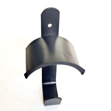 ����ˮ��늾��ռ{܇����h �ڒ�ʽ����܇����h ܇���ռ{���h