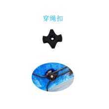 ��N�K�ӹ̶���� �A�δ��K�� Ƥ��ͧ��ƽ̨��ͨ��
