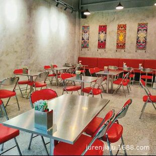 ���L���Ҳ�͏d���νM�Ϗ͹Ŗ|�ρ�̩ʽ���řn���������������