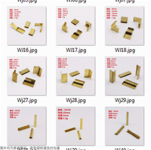 �ǊA�I�ڊA���z���A�� ���J�� ��ͬ���^�۶��X�ǿ� wuquan15