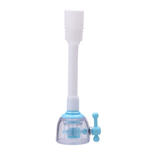 �۷��Rˮ���^�������^�N�����D�^�V��ˮ�����ü��Lˮ����sܛ��