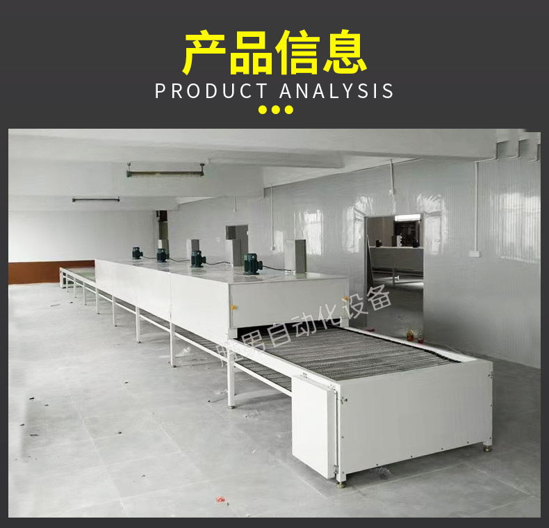 O1CN01394zUw1SLO9ptOzLw_!!2200578592230-0-cib.jpg?__r__=1709475164574