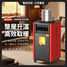 �����|�����w��ȡů�t�����҃����íh������ȫ�ԄӲ�ů�tȼ��ľ��