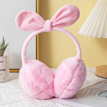 �n���¿�ɐ��ö�������Y����Ůʿ��������ë�����ů��ů����