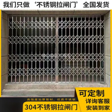 304���P����l�Tͨ�L͸����I�����T����ۯB�T�����һ�� ���l�S