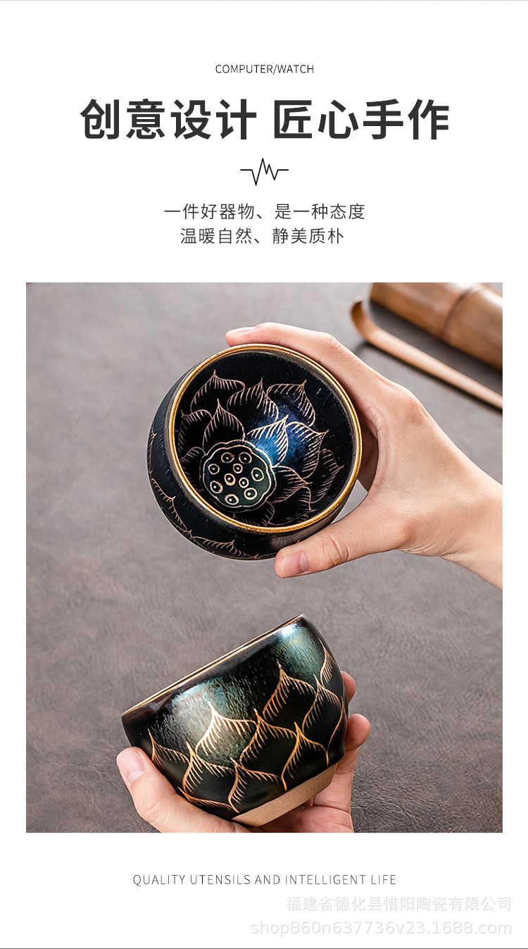 详情-07.jpg