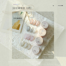 ��Ʒ���ʺ������̹���؈���{ɫ�����z�¿������ɫ����2.5g