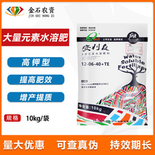 Ԫˮܷ Ϲ߲˻Ч|IBͷrș