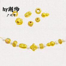 ɳ��ɫ���J�������Ի���С�����X���D�\���ֹ�DIY�����Ʒ���