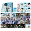 SK Card-5th Fanclub