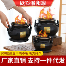 ��ǾĜ�ꖴ����ʯĚ�Ĺޜؾķ�ꖰ��Ĺ�������������Ժ��ꖾ޹�