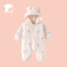 �羳�냺�·��ﶬ�����ͯ�b ���������B�w���p��q�L�ȱ�ů����