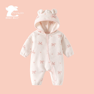 �羳�냺�·��ﶬ�����ͯ�b ���������B�w���p��q�L�ȱ�ů����
