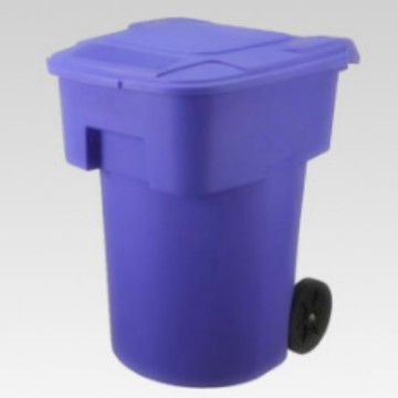 温岭旭日供物料桶  滚塑塑料桶 模具厂家 滚塑机设备