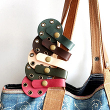 �͹�Ƥ�＆��������ᘿ�ë�������ռ{�־����h�������ë�¾���