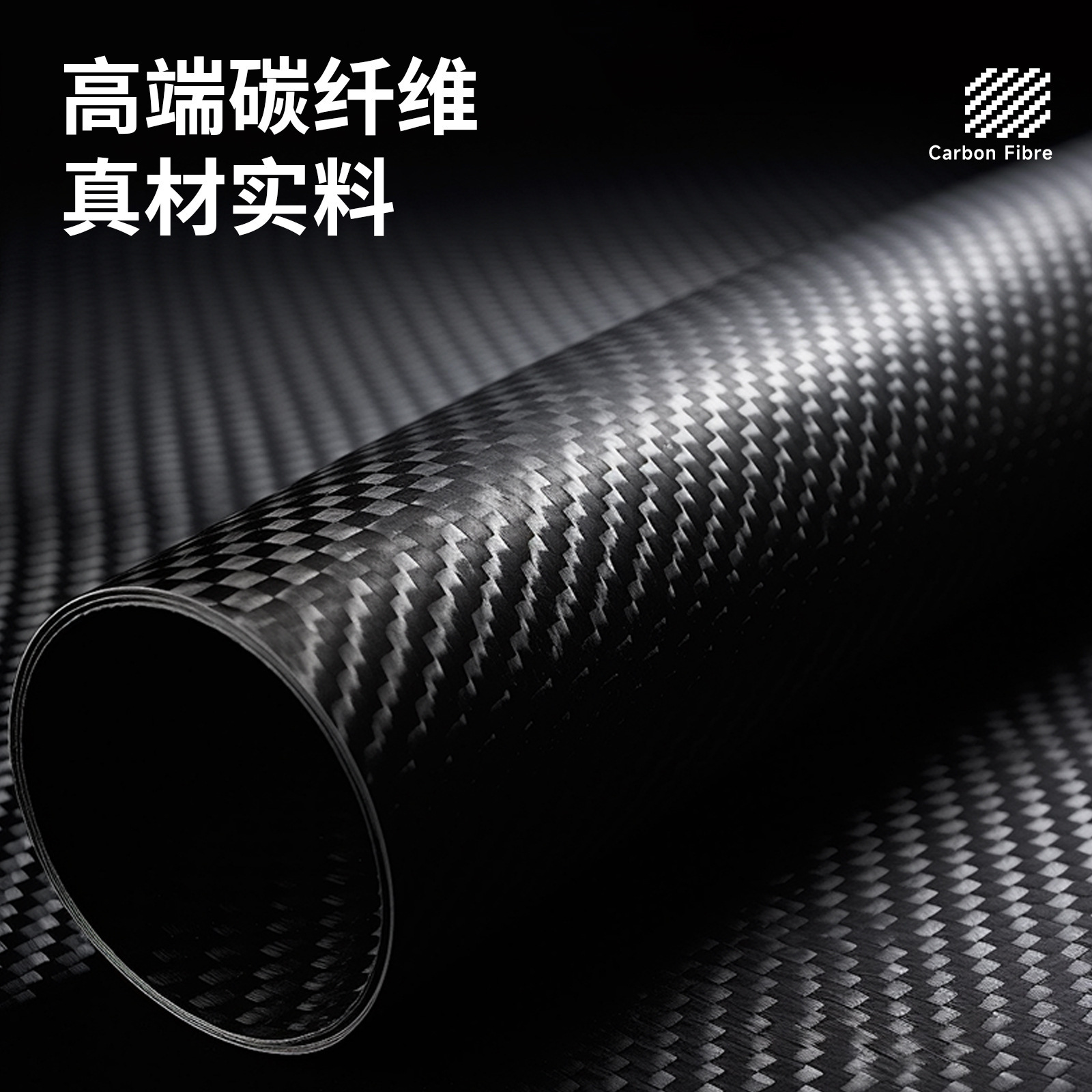 ȫԶ̼άֱԼڽ۵ɡɡӡLOGOɡ