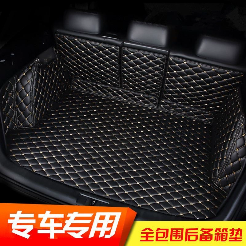 Специальный автомобиль на заказ экологически чистый и безвкусный