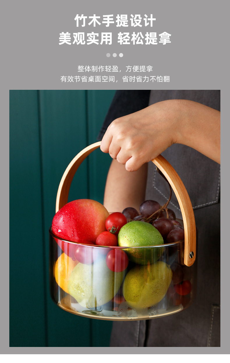 20411810641_1651775180