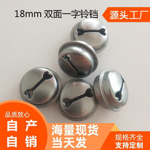 �p���Fһ�ֻ�����}�Q��K��������Ʒë�q��ߌ��ﹷ������Fˇ