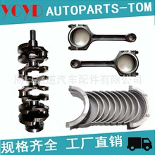 12668199�m�Øs��RX5 1.5T/�����J�v1.5T�B�U���S���׼�