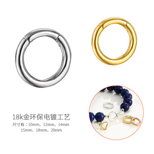 �_��Ȧ�B�ӭh��ڭhdiy����������β�����K��������