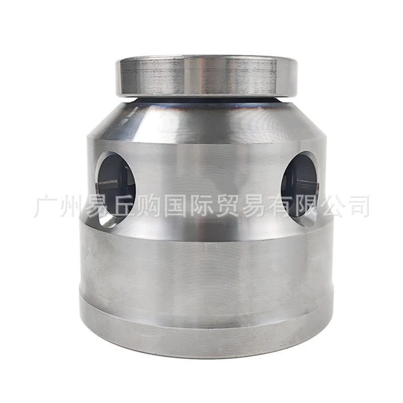 38913-Aa230 Is Suitable for Subaru Center Differential Assembly Auto Parts 38913Aa230