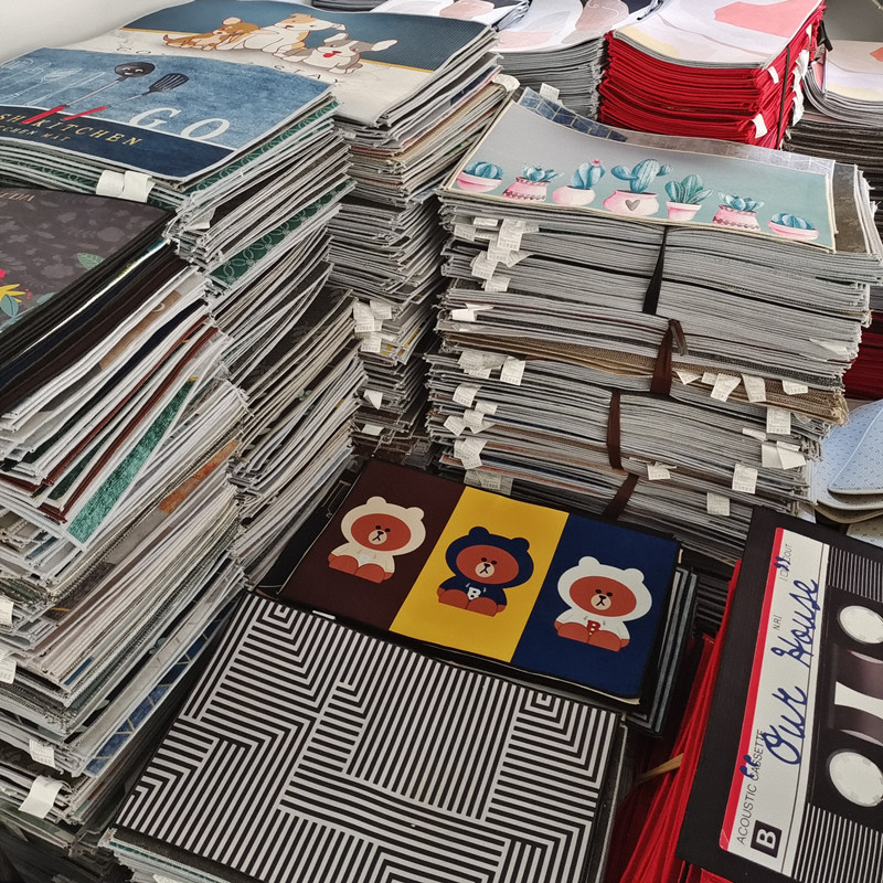 门口垫子,门垫,入户地垫