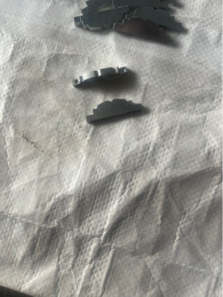 自動車用ガスケット 自動車部品加工 自動車部品加工 部品加工 高精度ガスケットエンジン|undefined