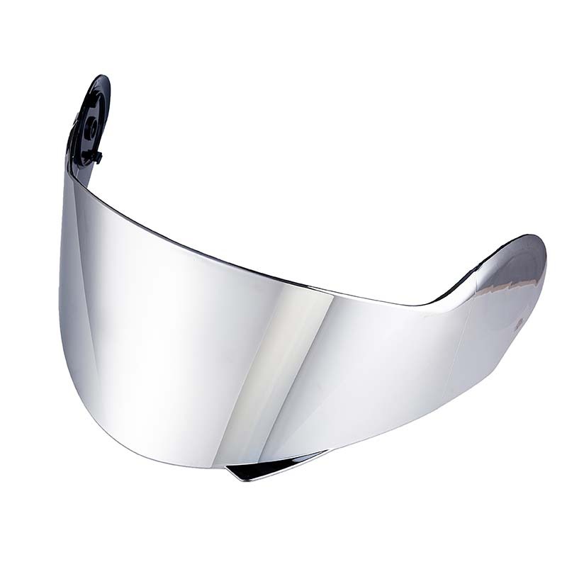 GXT casco de la motocicleta eléctrica lente del casco de exposición G160/999 por favor ver el modelo de casco