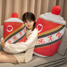 ��ƿ���턓���ƿ��������Ʊ���ë�q���ę́��ߴ��ƿ�������