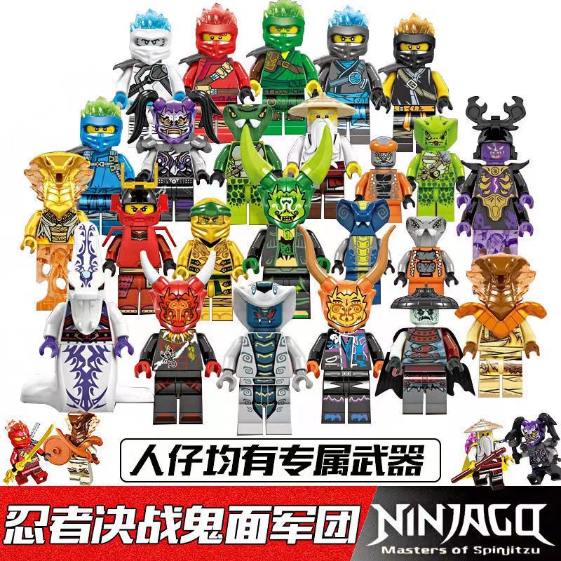 70969cbdfe2c76d8f5c6863df1d055