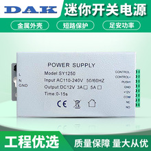 �T���_�P�Դ3A���~�T���Դ5A�T��׃���������T������������