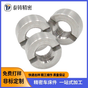 ���P�һ�ֲۈA��ĸdin304�����_����ñm4m6m8̼�