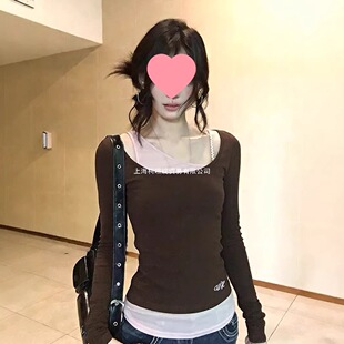 ��260������Ī��������ʽ�كɼ��̽������������@�ݴ��������ins