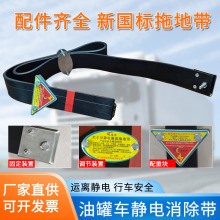 �S�Ҵ�؛܇�o늎�1.6���L�������z�ϵ؎�һ���~�z�~�K��ӵؗl