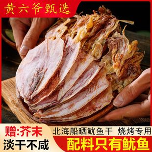 A3A4A5񵭸~ɼͥưɟ˺~r؛