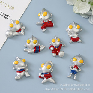 ��ͨ�W������֬�Ʒ��� diy�����z�֙C���ľߺе����l�A��ͯ���