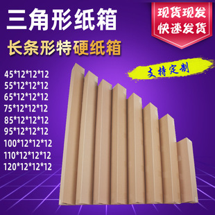 �����μ�����f����l؛�b��������~���L�l�μ������l�� ��