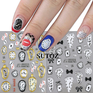 羳¿5DN    pݏ͹ŕrR˸wָױzN