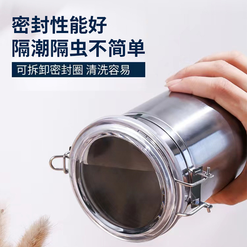 O1CN01UUtel51UYmqQRyHQD_!!2210