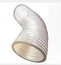 b57a5f0446162978d05f01df473aff