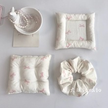 ��ɫ�����Y��Ů��ins�L�A�ޱ��|����|���C���汭�|������