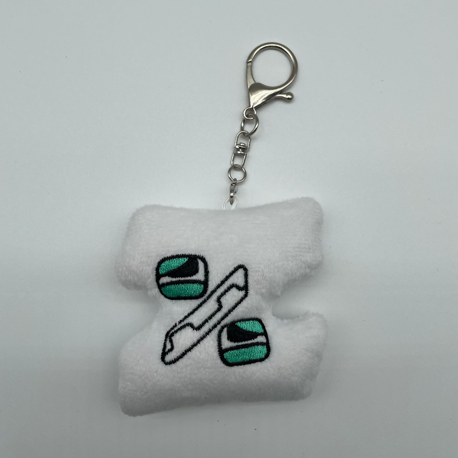 微信图片_2023022023133717