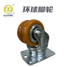 �S��ֱ�N���l���|AGV�f��݆�nʽ�A߅�Fо�۰������I�_݆