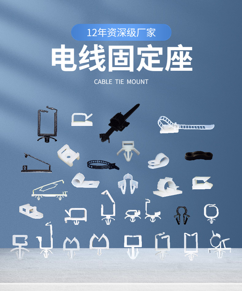 稿定设计-1
