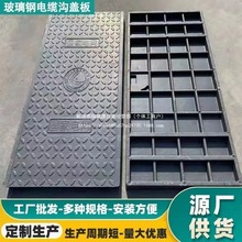 ����ͺϘ�֬��֬�w����|����ˮ�����wˮ���L���������늷�����