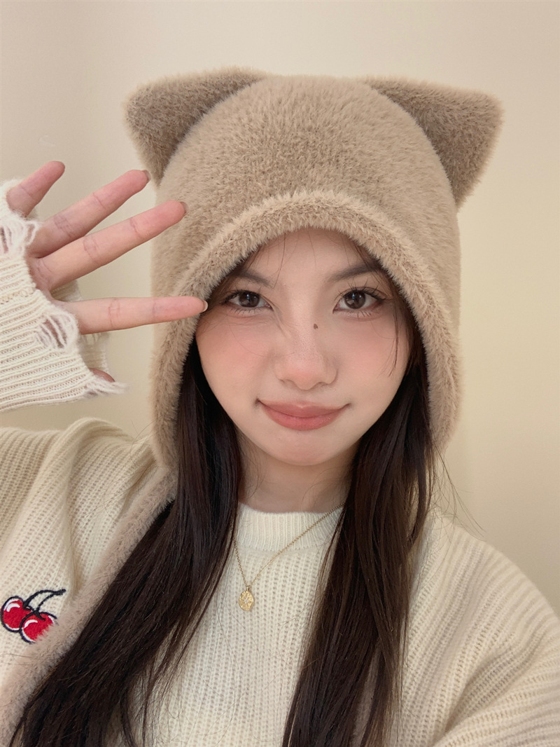 mmexport1695694189922_副本