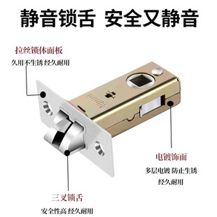 ���Uʽ�l���g�T�i�X�Ͻ�ͨ�È����i�o���i�����i�������U�i�����i