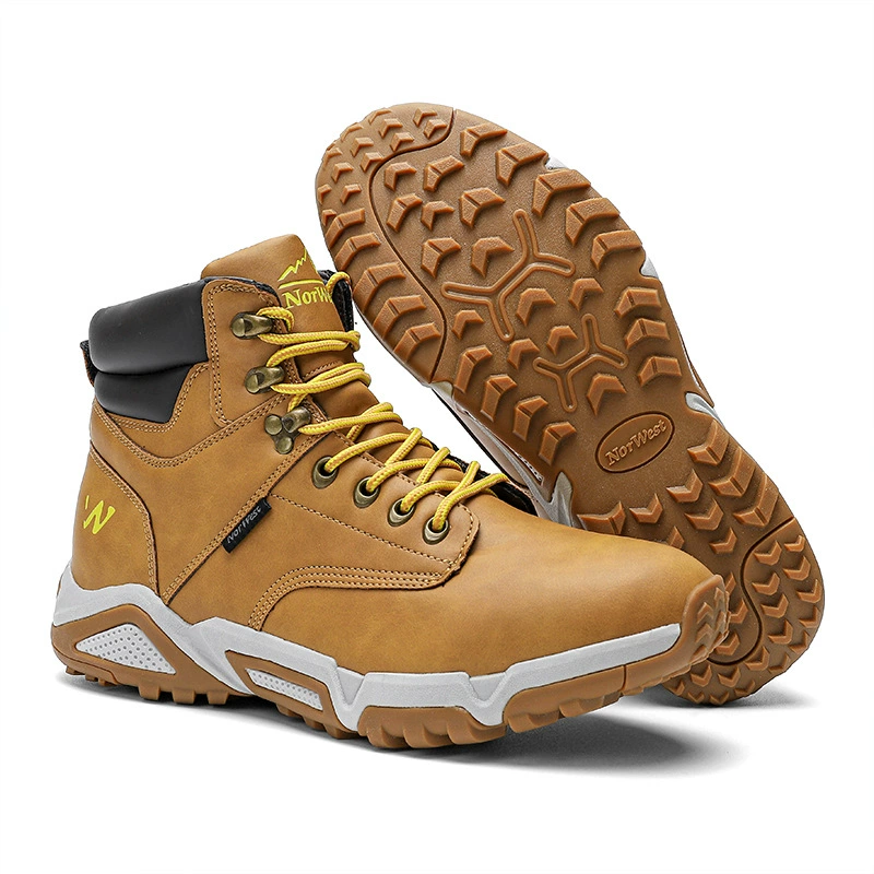 Martens, универсальные скальные туфли для отдыха и походов, больших размеров